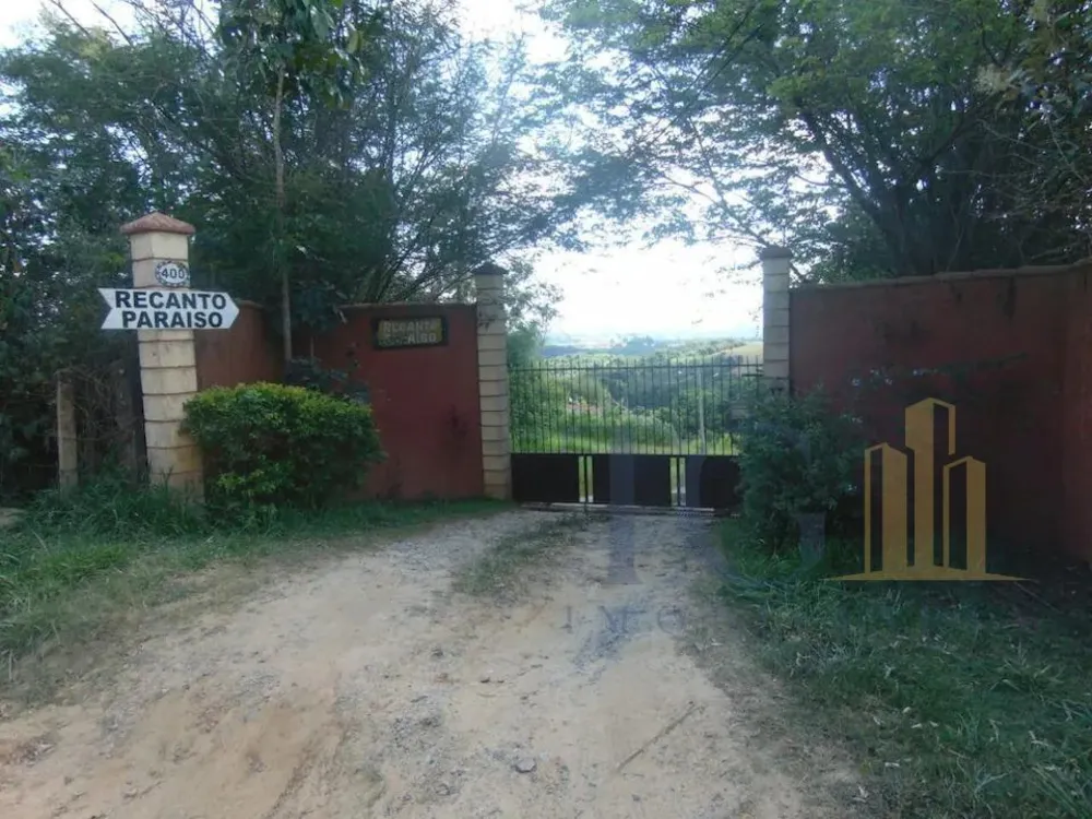 Sítio, 9 quartos, 21 hectares - Foto 5