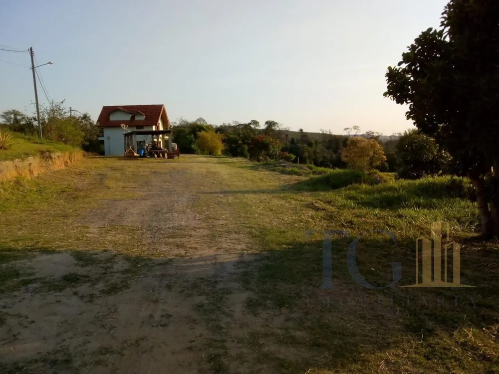 Sítio, 9 quartos, 21 hectares - Foto 19