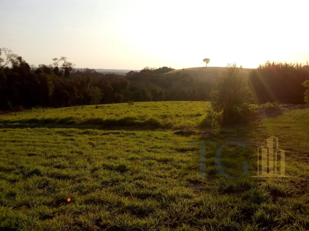 Sítio, 9 quartos, 21 hectares - Foto 18