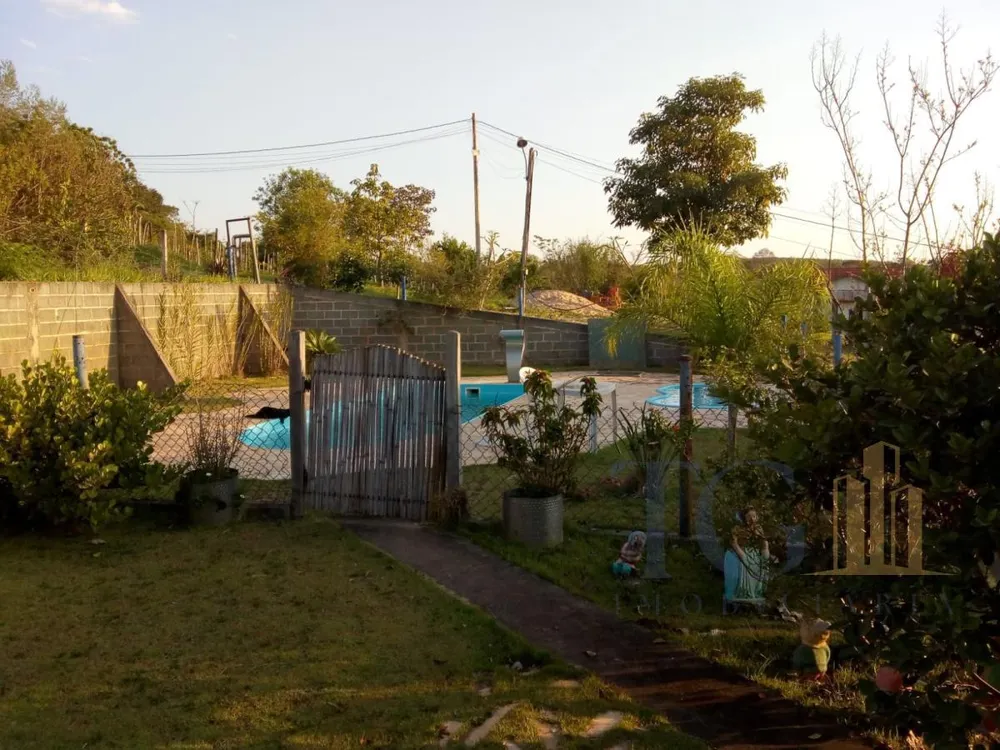 Sítio, 9 quartos, 21 hectares - Foto 8