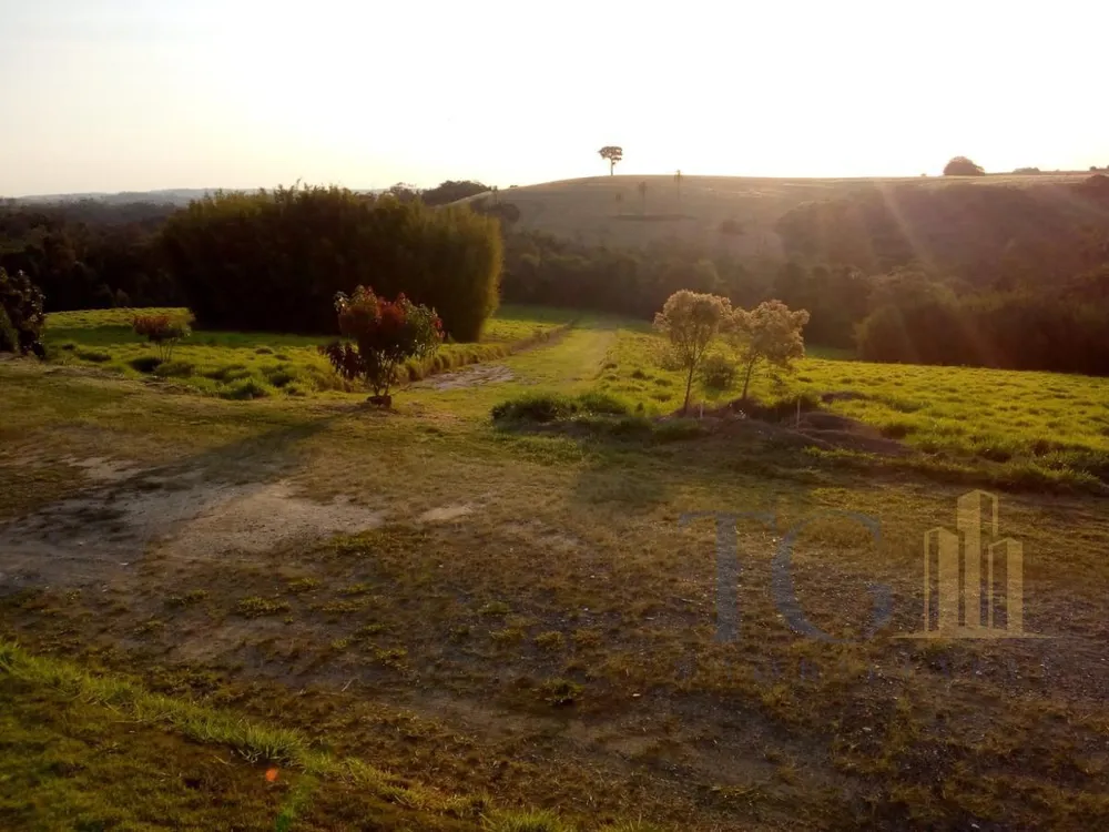 Sítio, 9 quartos, 21 hectares - Foto 14