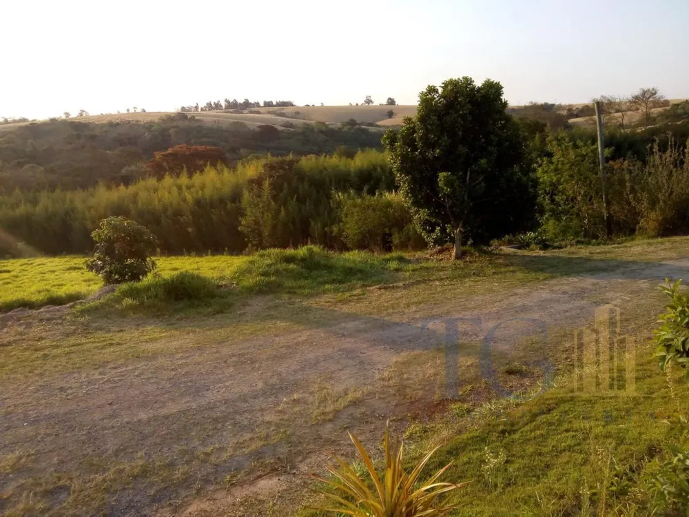 Sítio, 9 quartos, 21 hectares - Foto 17