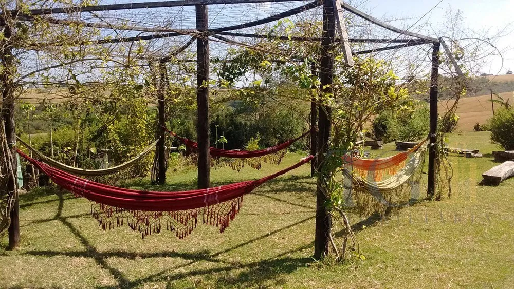 Sítio, 9 quartos, 21 hectares - Foto 7
