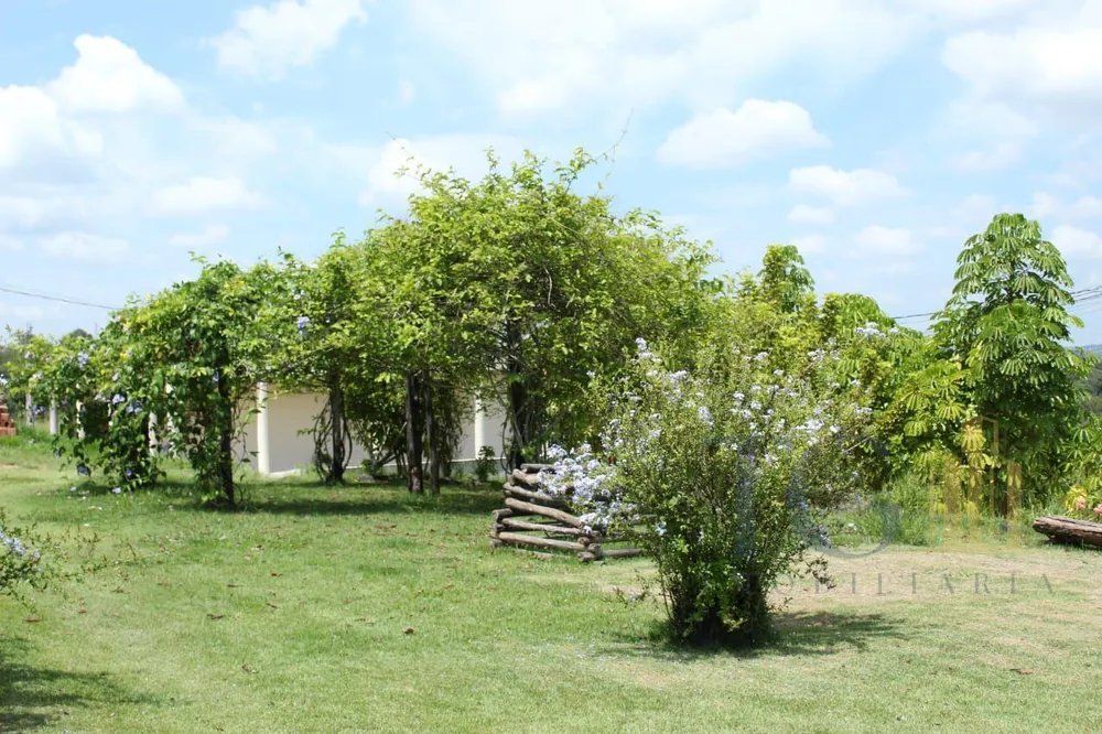 Sítio, 9 quartos, 21 hectares - Foto 10