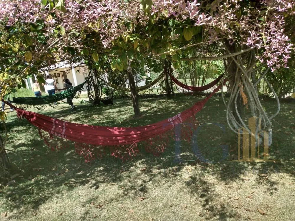 Sítio, 9 quartos, 21 hectares - Foto 13