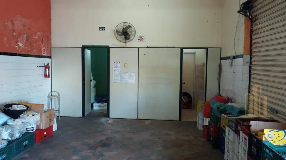 Sobrado, 3 quartos, 282 m² - Foto 10