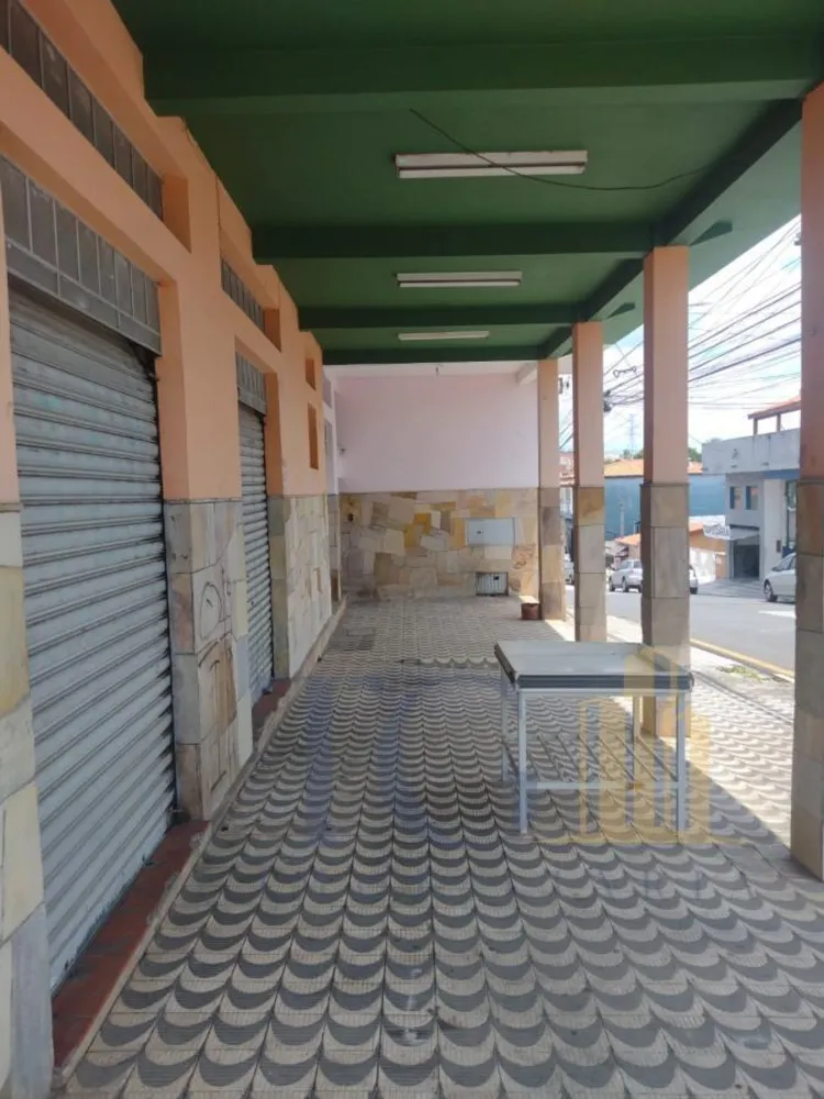 Sobrado, 3 quartos, 282 m² - Foto 6