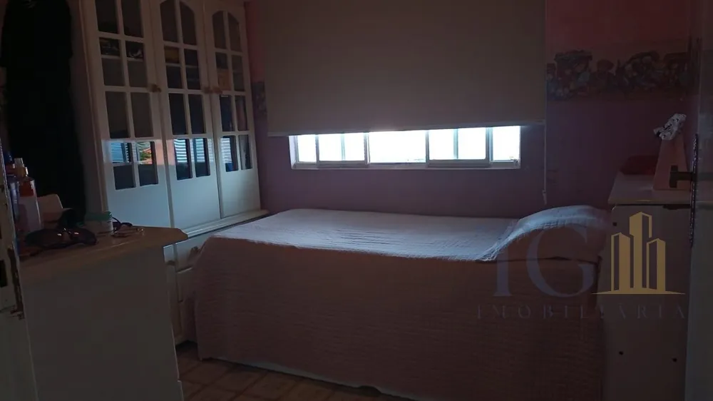Sobrado, 3 quartos, 282 m² - Foto 9