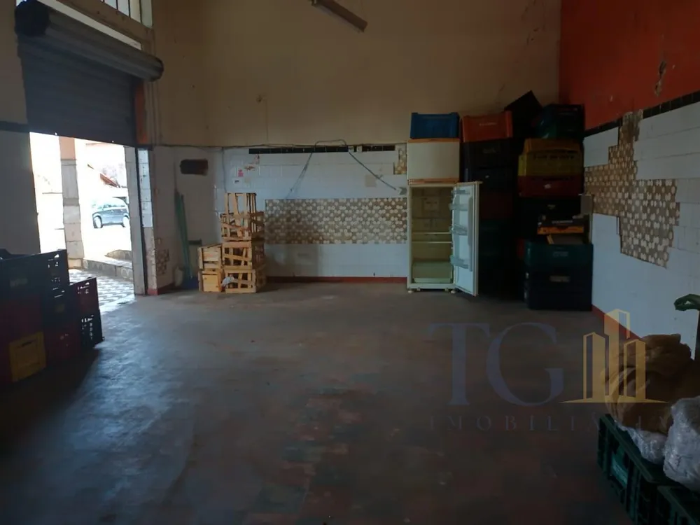 Sobrado, 3 quartos, 282 m² - Foto 6