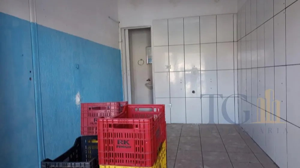 Sobrado, 3 quartos, 282 m² - Foto 9