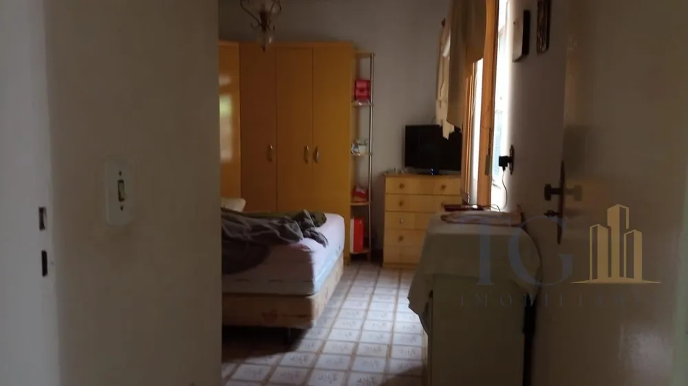 Sobrado, 3 quartos, 282 m² - Foto 12