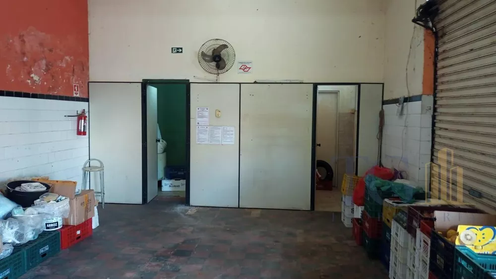 Sobrado, 3 quartos, 282 m² - Foto 3