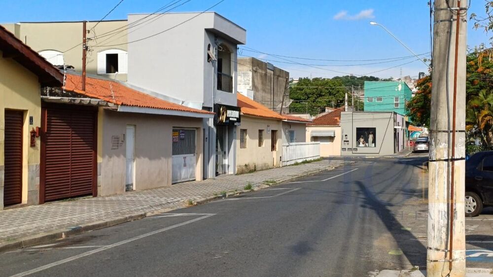 Prédio Inteiro à venda com 4 quartos, 188m² - Foto 26