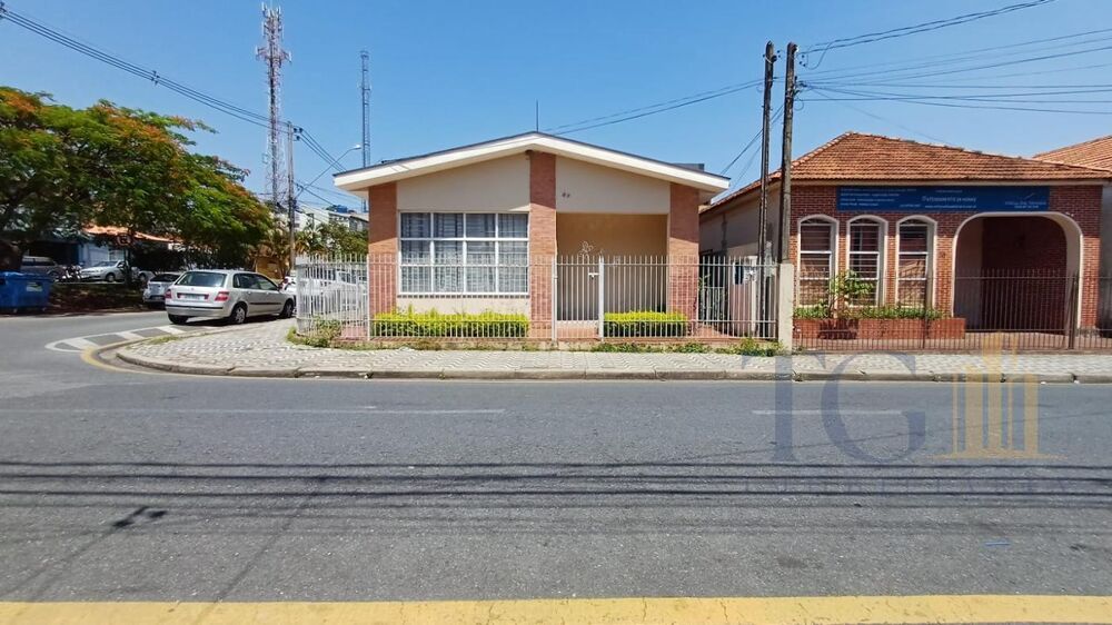 Prédio Inteiro à venda com 4 quartos, 188m² - Foto 23