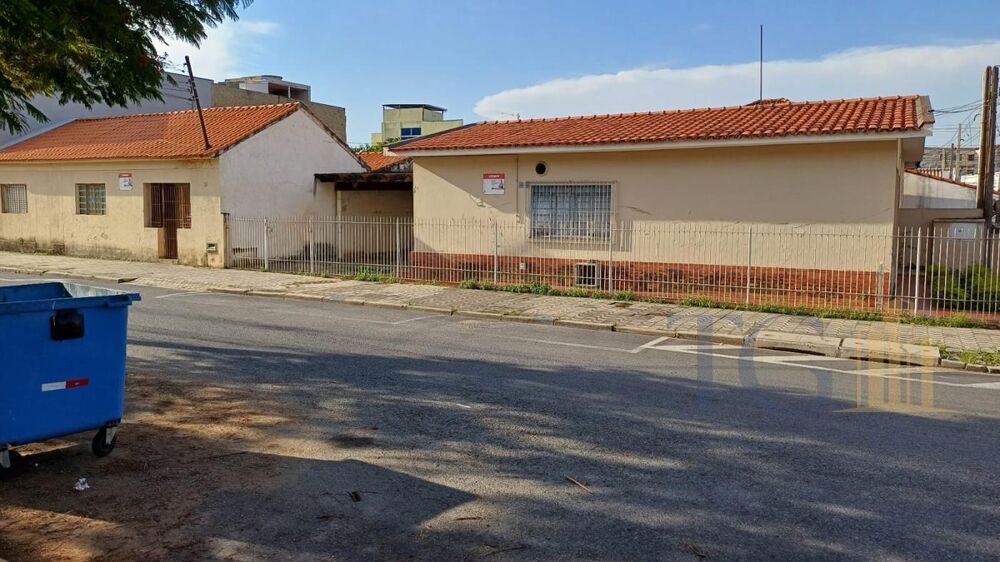Prédio Inteiro à venda com 4 quartos, 188m² - Foto 36