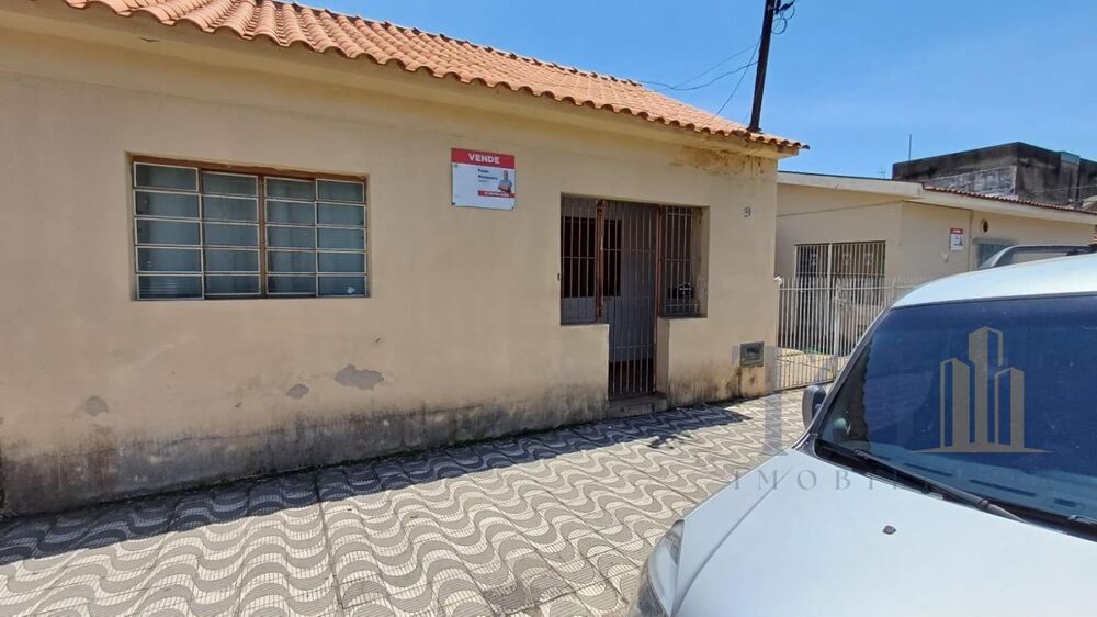 Prédio Inteiro à venda com 4 quartos, 188m² - Foto 7