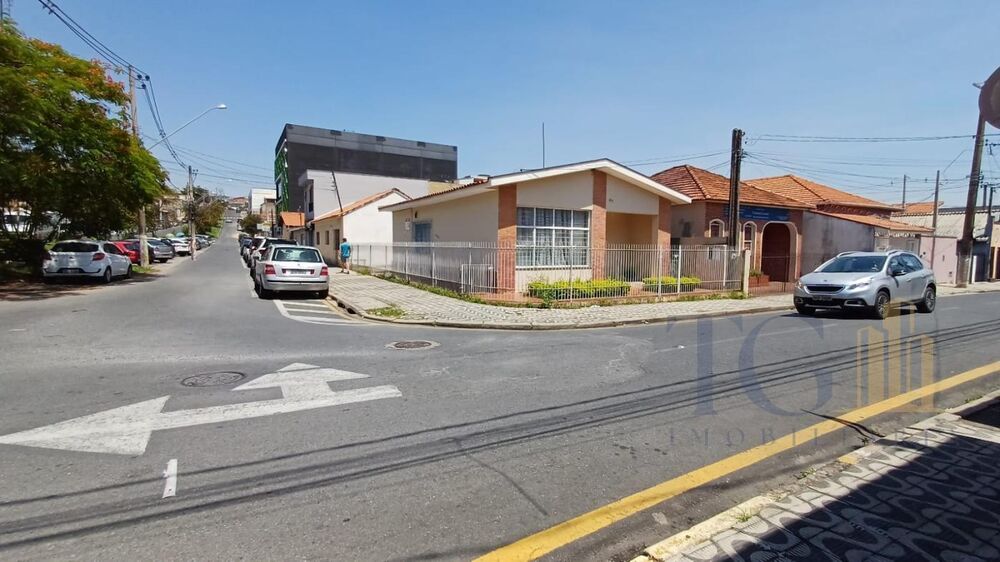 Prédio Inteiro à venda com 4 quartos, 188m² - Foto 27
