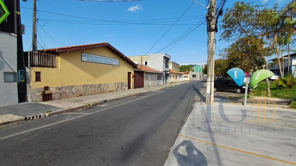 Prédio Inteiro à venda com 4 quartos, 188m² - Foto 46