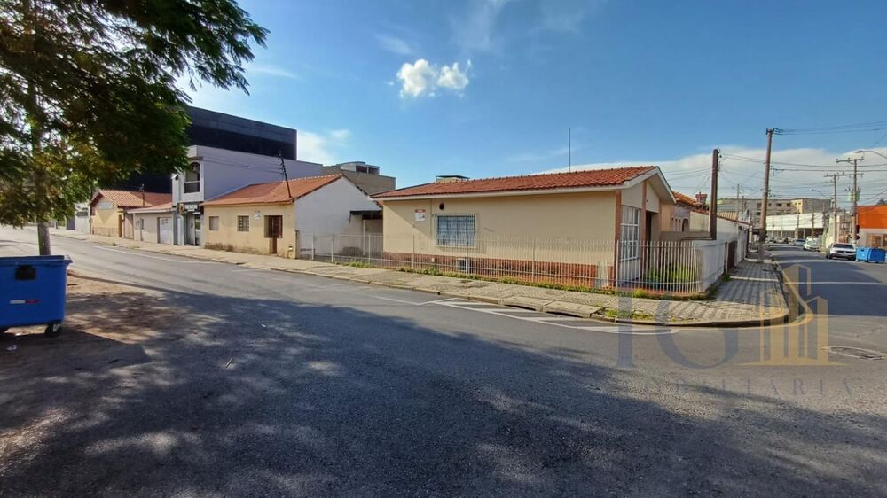 Prédio Inteiro à venda com 4 quartos, 188m² - Foto 44