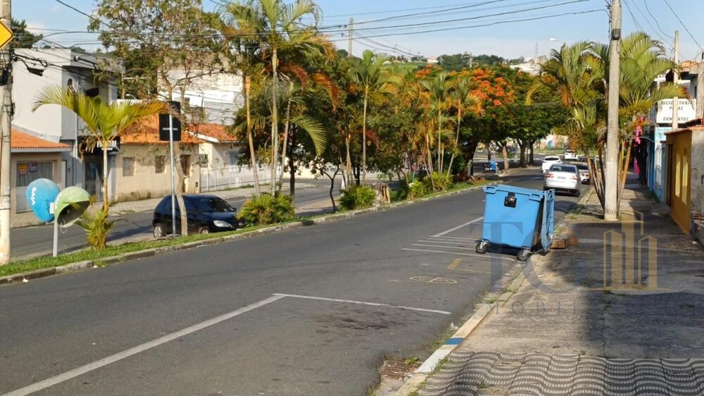 Prédio Inteiro à venda com 4 quartos, 188m² - Foto 3