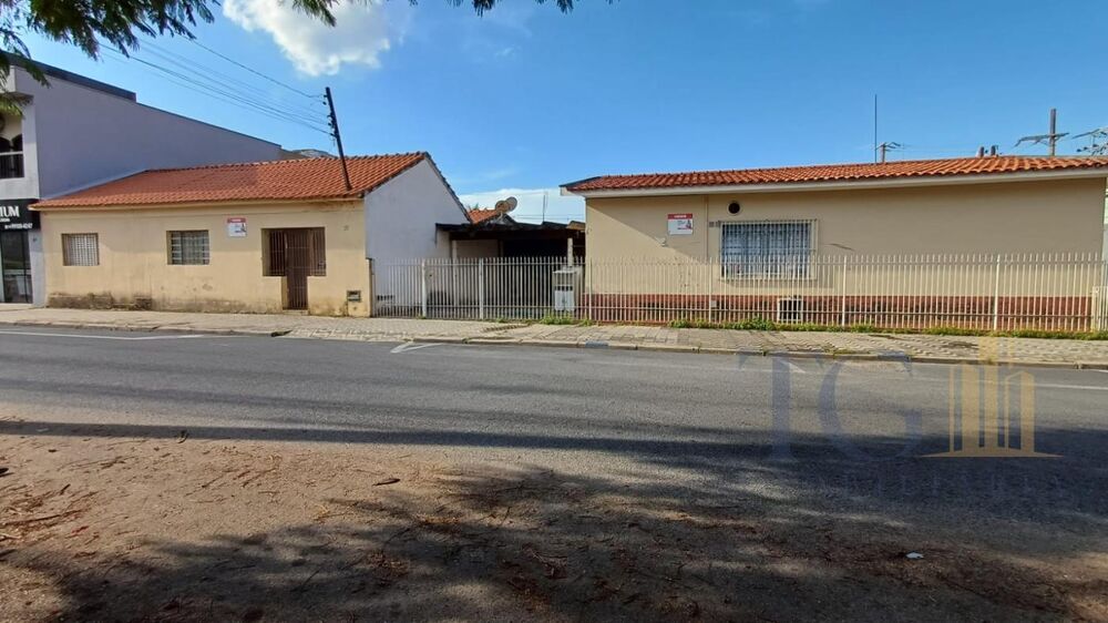Prédio Inteiro à venda com 4 quartos, 188m² - Foto 20