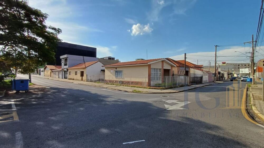 Prédio Inteiro à venda com 4 quartos, 188m² - Foto 41