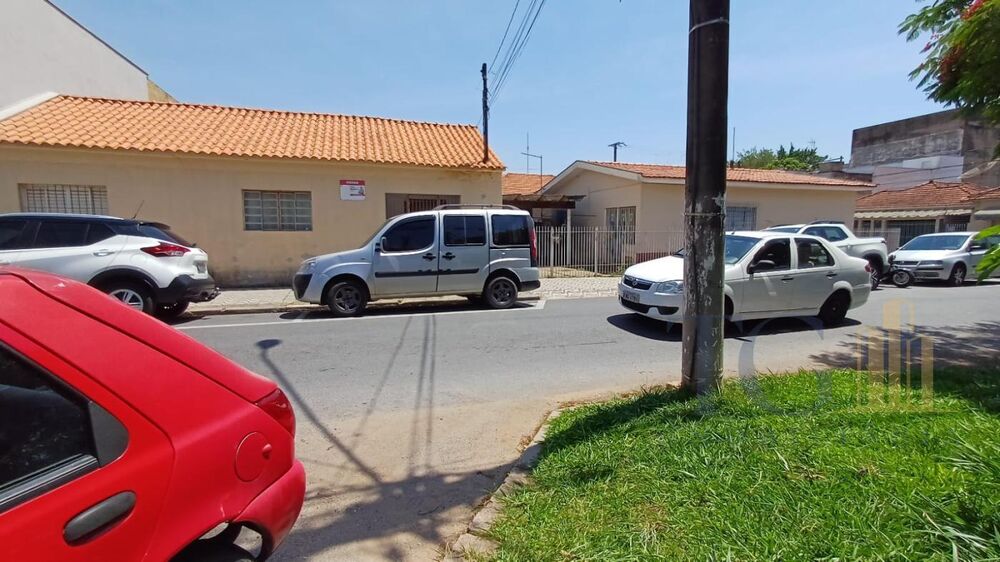 Prédio Inteiro à venda com 4 quartos, 188m² - Foto 35
