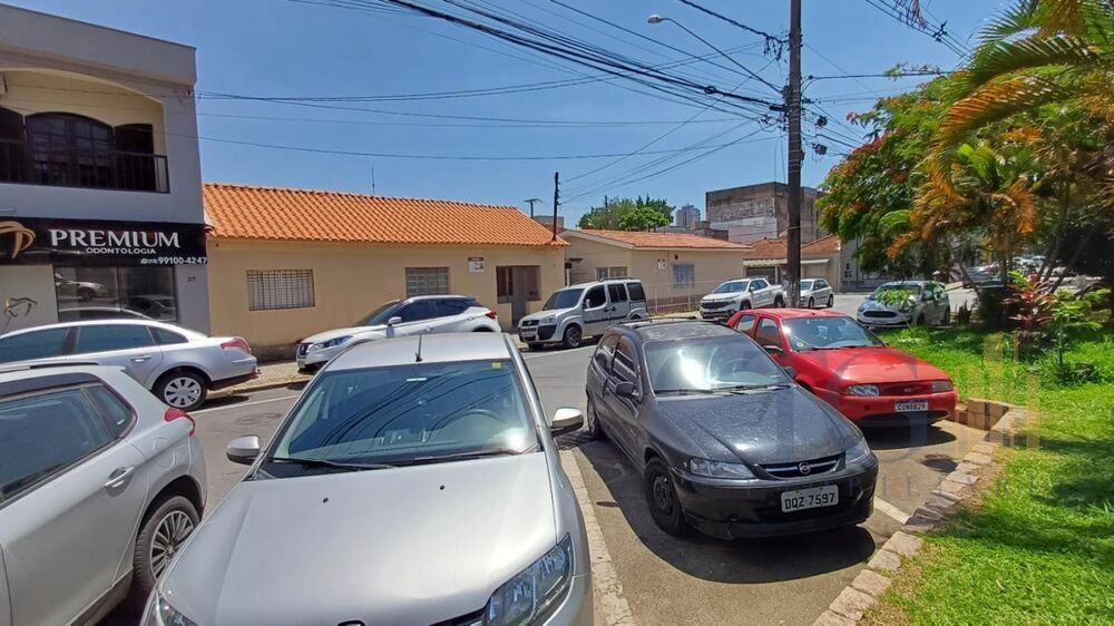 Prédio Inteiro à venda com 4 quartos, 188m² - Foto 4