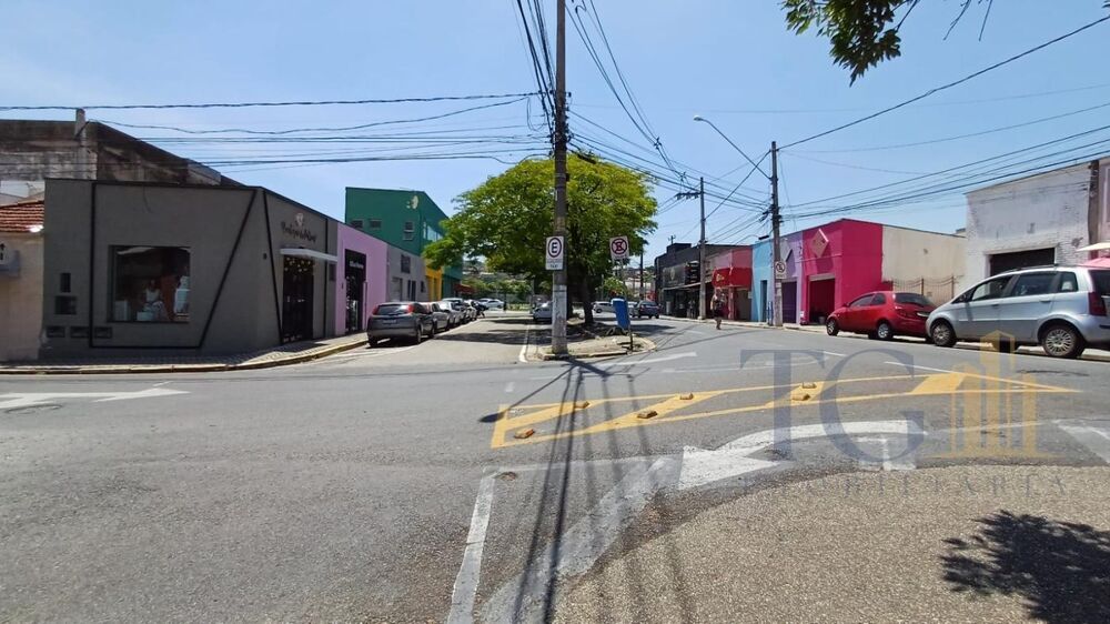 Prédio Inteiro à venda com 4 quartos, 188m² - Foto 19