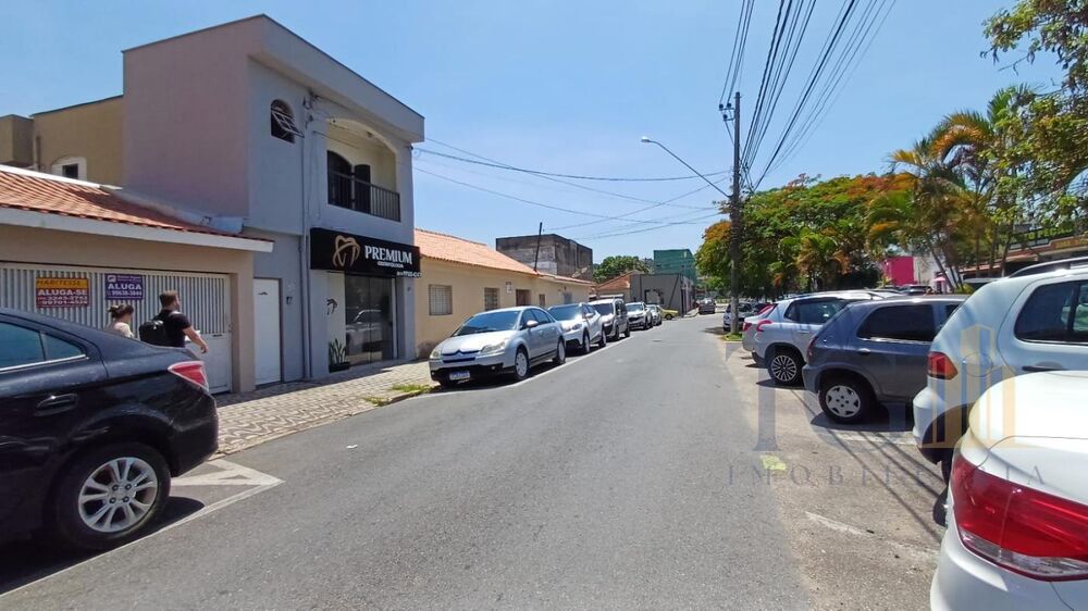 Prédio Inteiro à venda com 4 quartos, 188m² - Foto 28