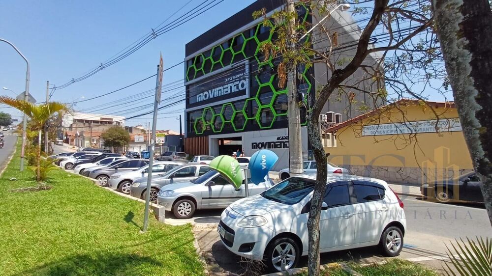 Prédio Inteiro à venda com 4 quartos, 188m² - Foto 15