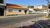 Prédio Inteiro, 188 m² - Foto 30