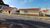 Prédio Inteiro, 188 m² - Foto 1