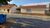 Prédio Inteiro, 188 m² - Foto 39
