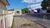Prédio Inteiro, 188 m² - Foto 45