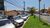 Prédio Inteiro, 188 m² - Foto 2