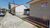 Prédio Inteiro, 188 m² - Foto 18