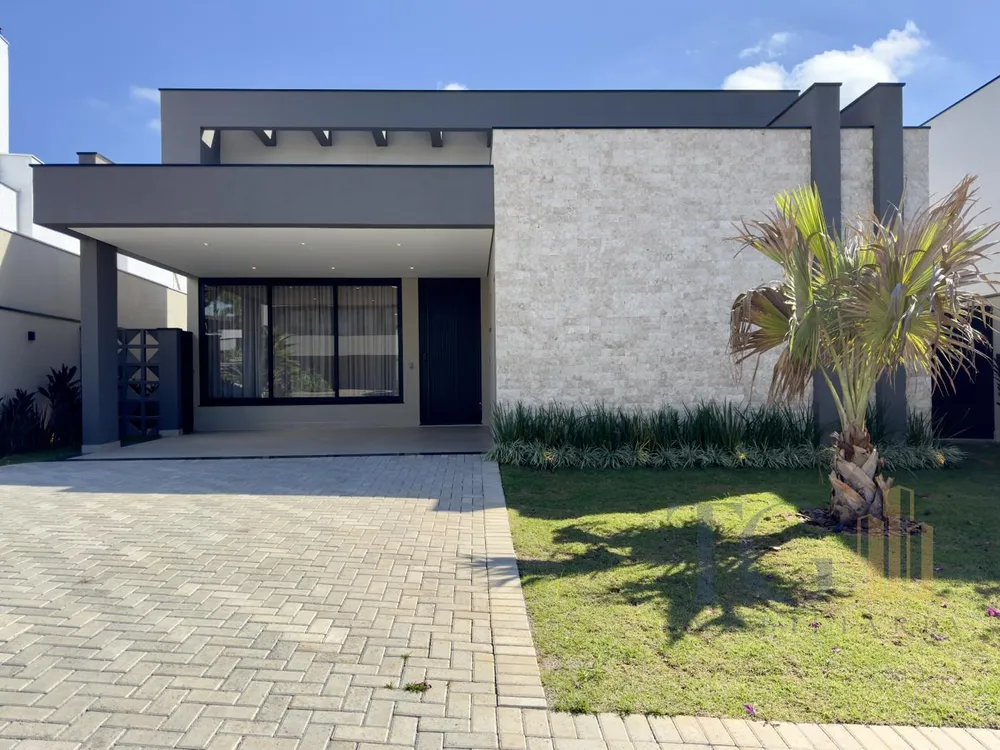 Casa de Condomínio, 4 quartos - Foto 20
