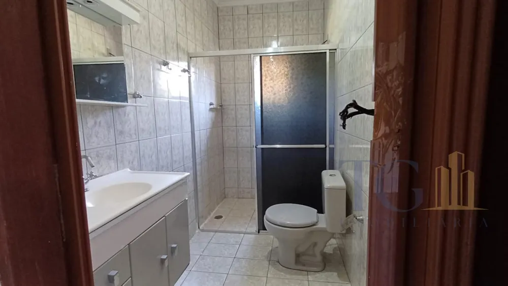 Casa, 3 quartos, 180 m² - Foto 16