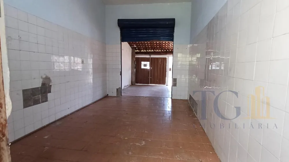 Casa, 3 quartos, 180 m² - Foto 7