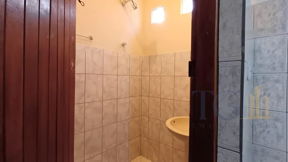 Casa, 3 quartos, 180 m² - Foto 8