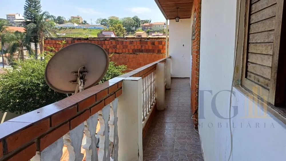 Casa, 3 quartos, 180 m² - Foto 18