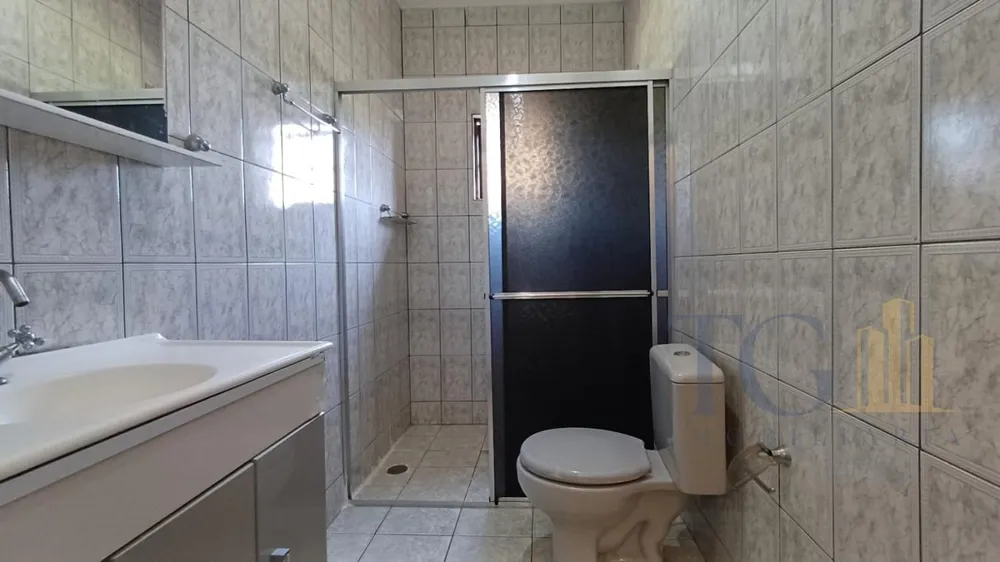 Casa, 3 quartos, 180 m² - Foto 17