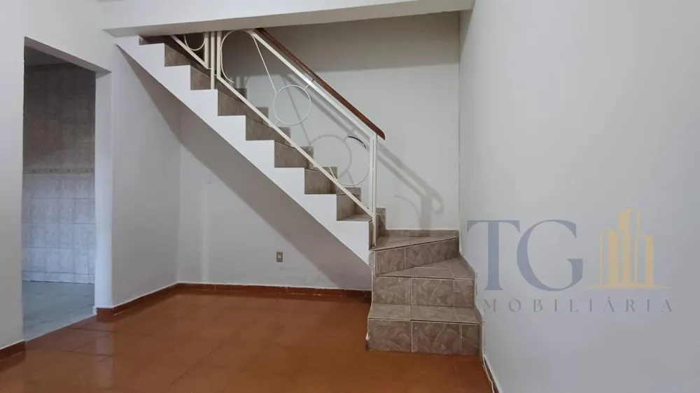 Casa, 3 quartos, 180 m² - Foto 13