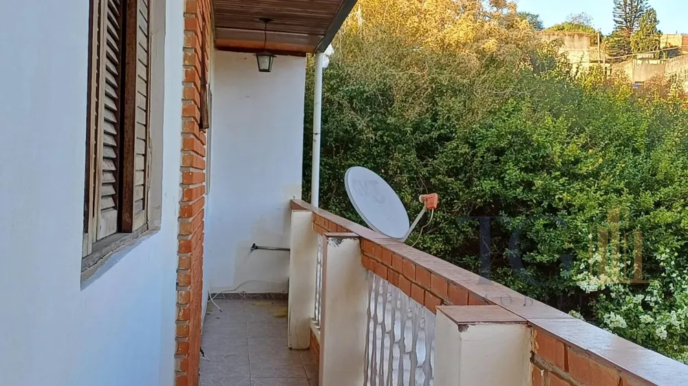 Casa, 3 quartos, 180 m² - Foto 7