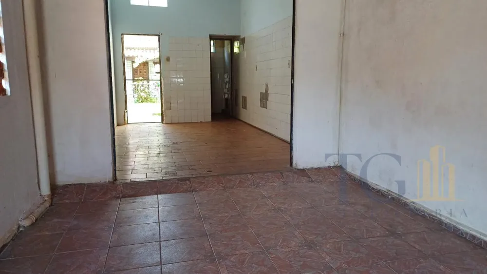 Casa, 3 quartos, 180 m² - Foto 6