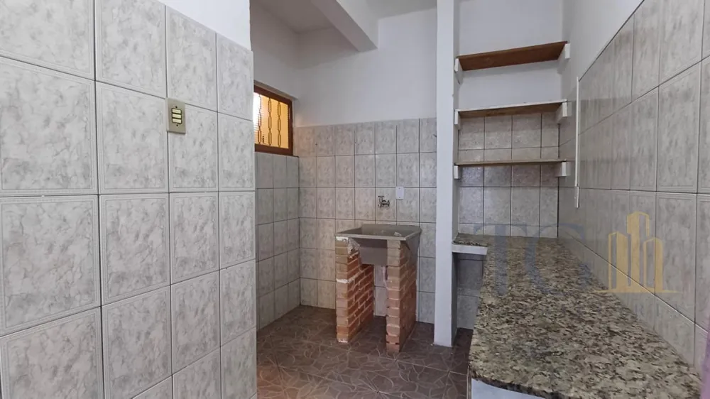 Casa, 3 quartos, 180 m² - Foto 9