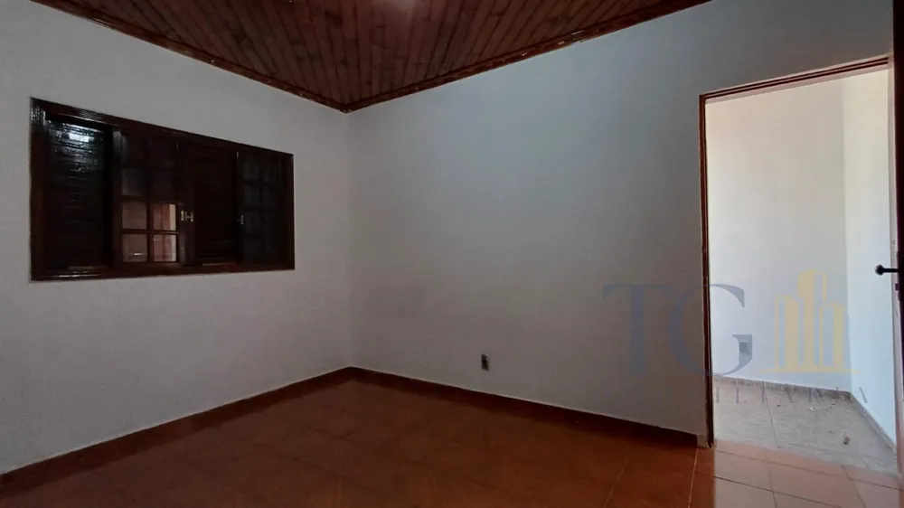 Casa, 3 quartos, 180 m² - Foto 15