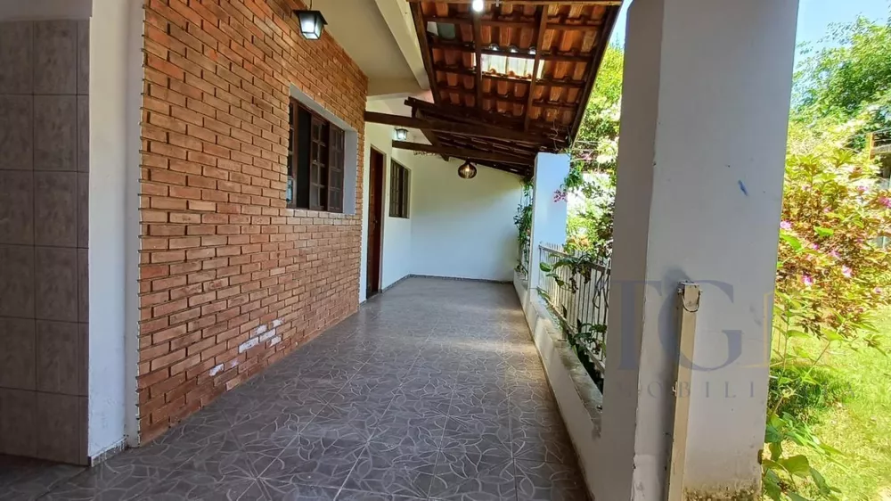 Casa, 3 quartos, 180 m² - Foto 3