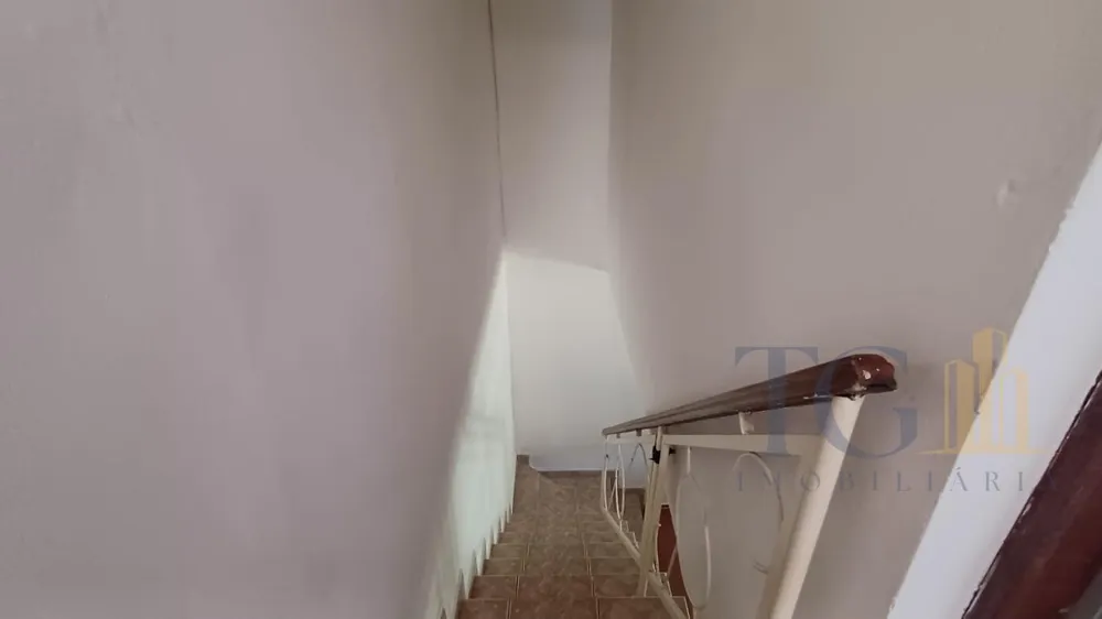 Casa, 3 quartos, 180 m² - Foto 14